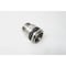 Roxtec GLAND KIT 3 EMC SLT 50 2IN NPT WIRE SPLICE KIT & HEAT SHRINK TUBING 189613 - alternate 2